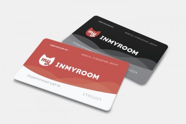 Krab9 at для профессионалов