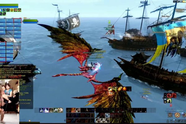 Kra47.at: Быстрые решения