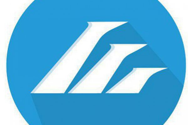 Рабочие методы krab7 cc