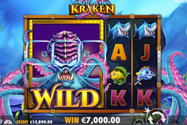 Профессиональные сервисы на кракен маркетплейс ссылка