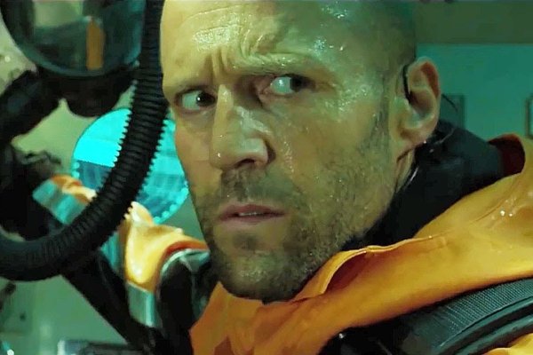 Профессиональные возможности kraken вход