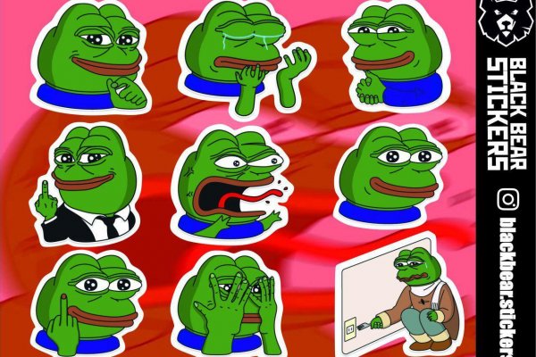 Кракен маркетплейс что там