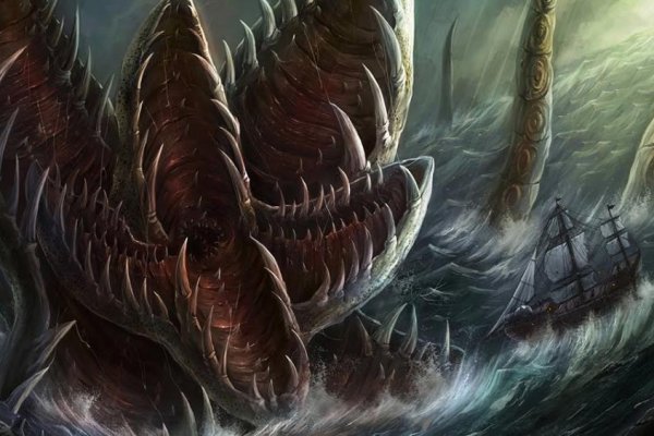 Кракен вход krakens13 at