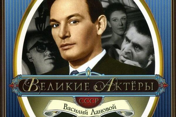 Кракен онион даркнет площадка