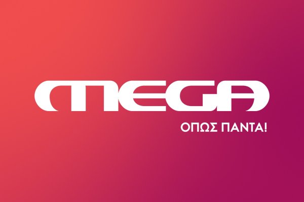 Даркнет кракен отзывы о платформе