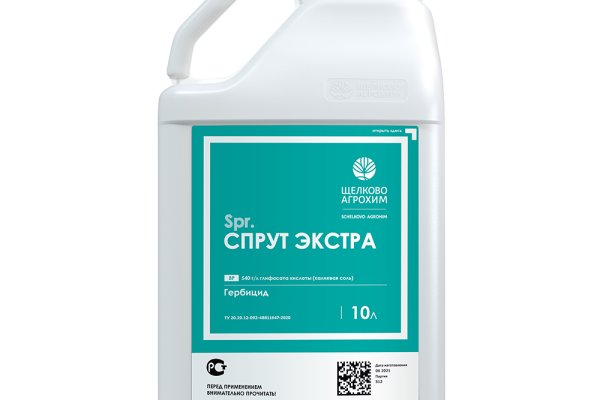 Даркнет москва