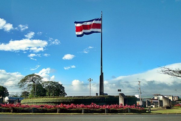 Кракен картель