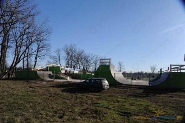 Кракен маркетплейс закрыли