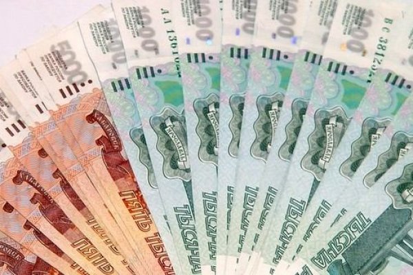 Кракен как зарегистрироваться