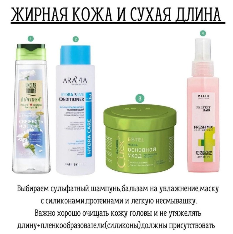 Кракен настоящее зеркало