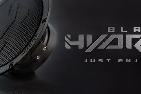 Замена hydra