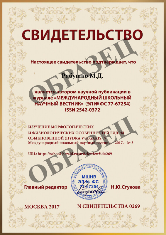 Почему не работает сайт кракен