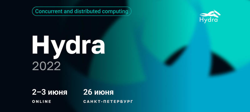 Кракен сайт даркнет ссылка